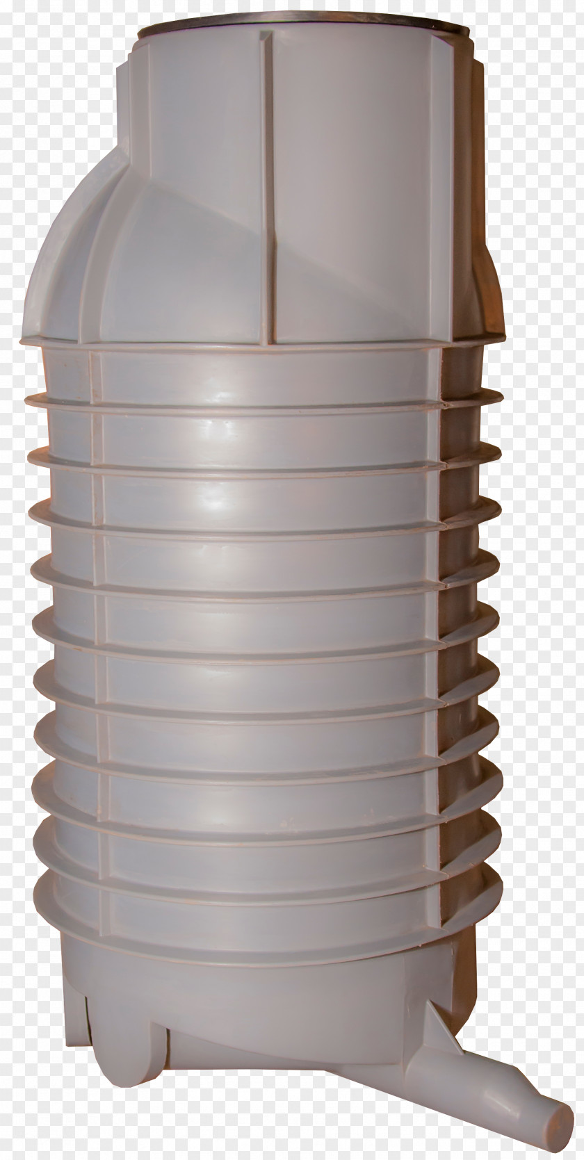 Design Cylinder PNG