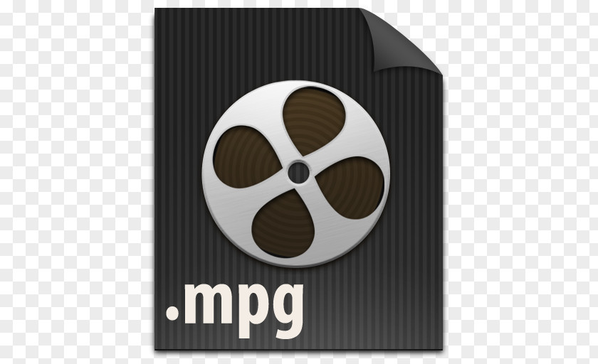 File MPG Emblem Brand Material PNG