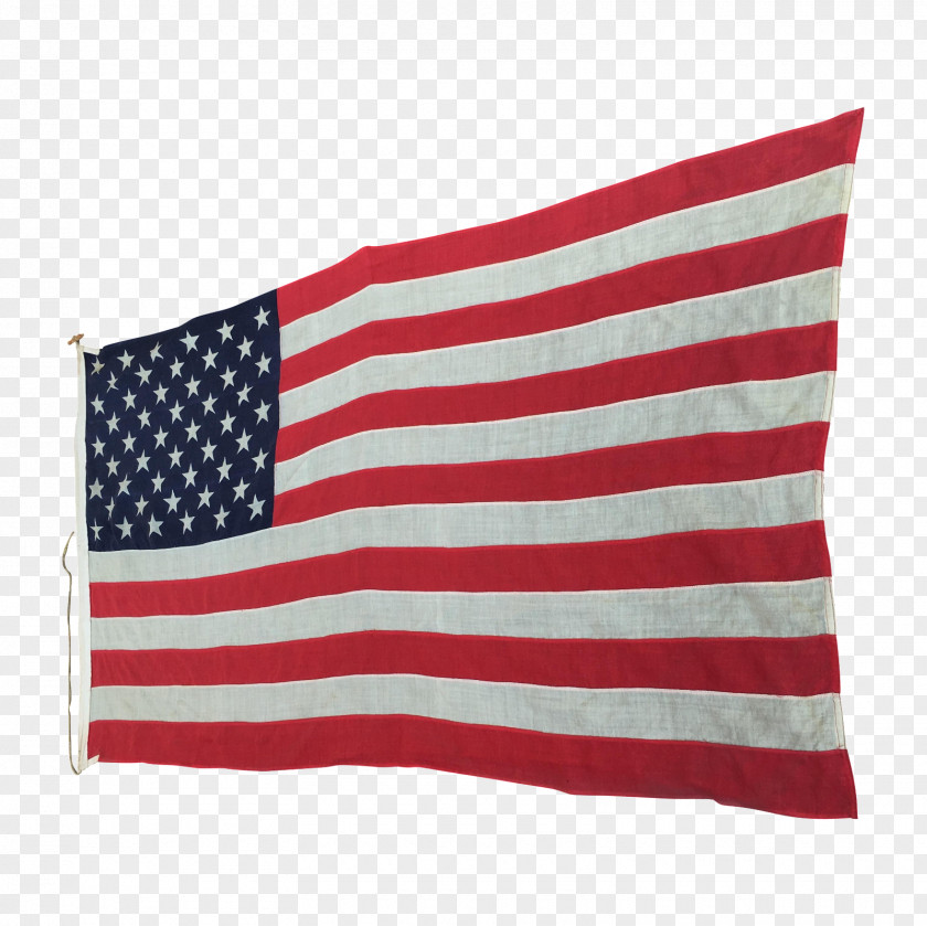 Flag Of The United States Montana Nebraska Alabama PNG