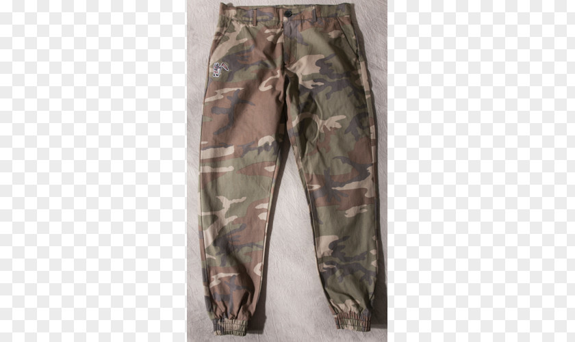 Jeans Cargo Pants Khaki Denim PNG