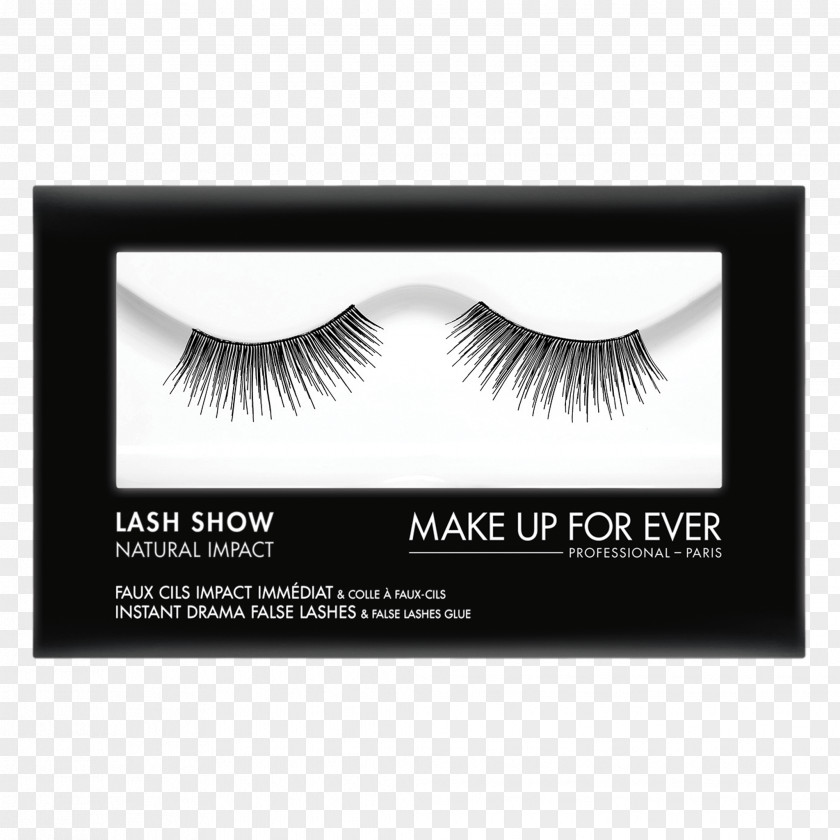 Lashes Cosmetics Eyelash Extensions Make Up For Ever Eye Shadow PNG