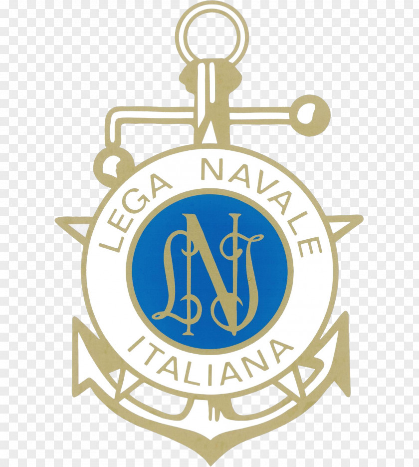 Lega Navale Italiana Ostia Sea Sailing Skipper PNG