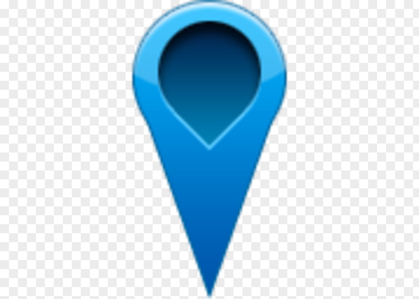 Map Google Maps N1 2XQ Clip Art PNG