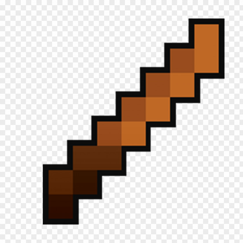 Minecraft Minecraft: Pocket Edition Pickaxe Realm Of The Mad God Roblox PNG