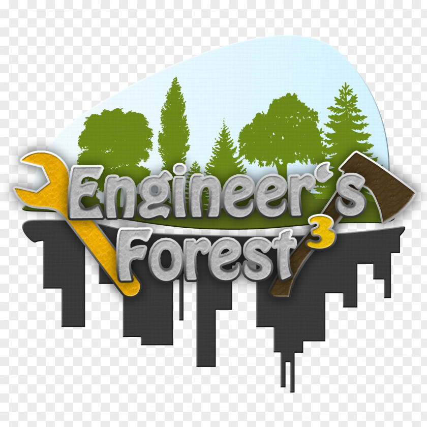 Mining Engineering Minecraft Logo Engineer YouTube PNG