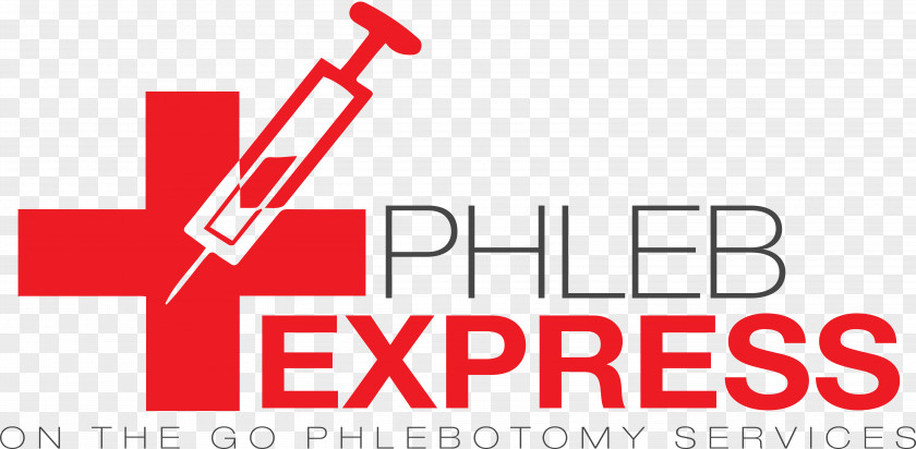 Mobile Cover Express Repair Phones Alpha Bank Romania SA Phlebotomy Logo PNG