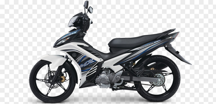 Motorcycle Yamaha Scorpio Z Motor Company PT. Indonesia Manufacturing FZ150i FZ16 PNG
