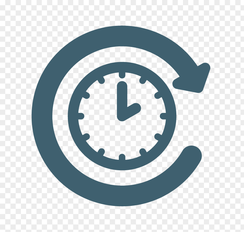 Move Forward Daylight Saving Time In The United States Clock Clip Art PNG