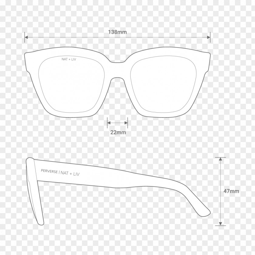 Mystery Man Material Sunglasses Product Design Goggles PNG