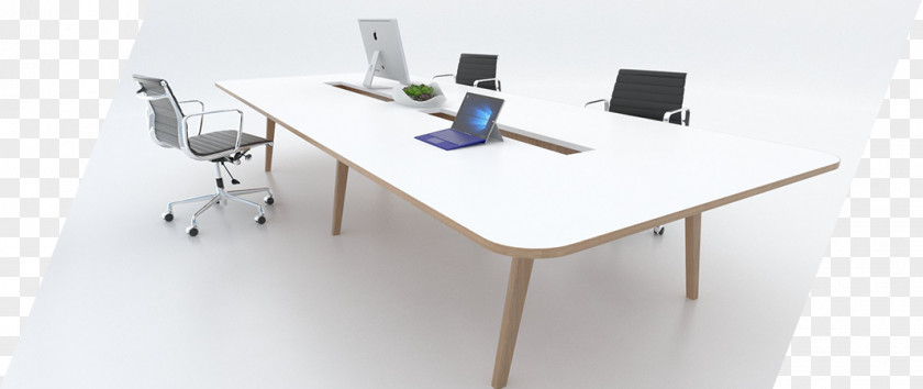 Occasional Furniture Desk Office Supplies PNG