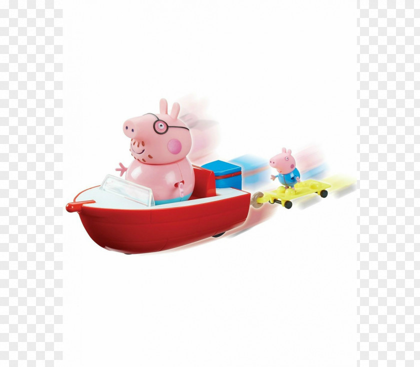 Peppa Daddy Pig YouTube Grandpa Child PNG