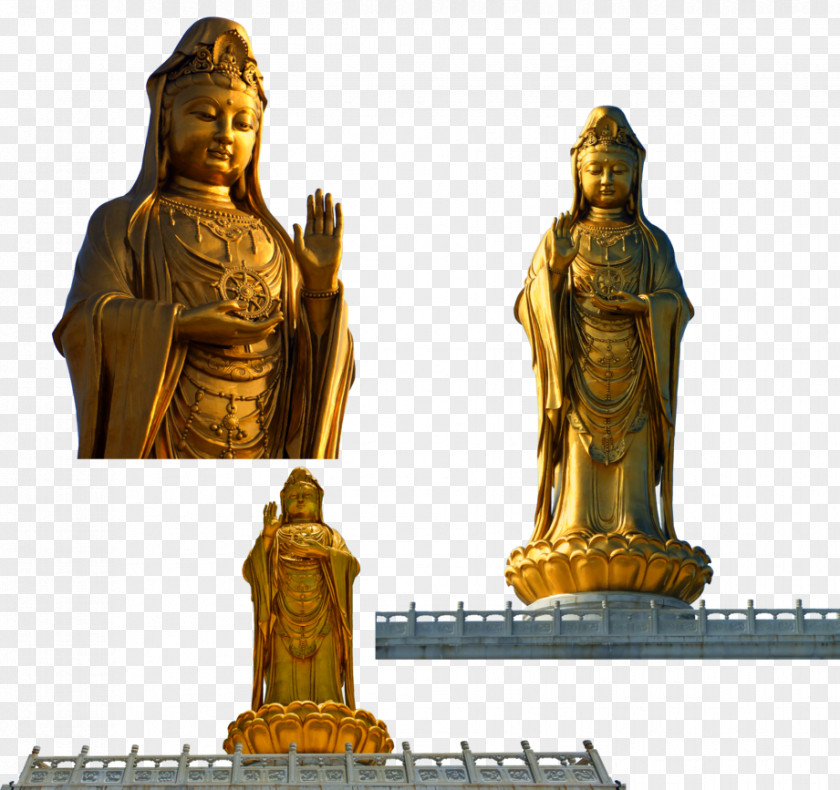 Phat Buddhahood Avalokiteśvara Guanyin Amitābha Kṣitigarbha PNG