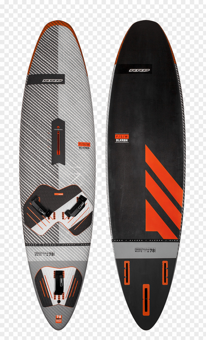 Ribbon Wave Business Windsurfing Sales PNG