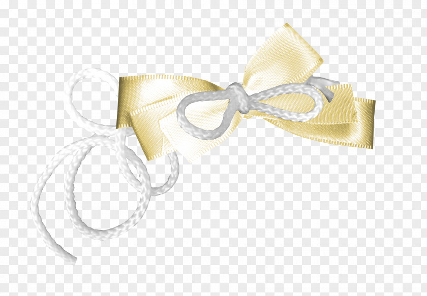 Ribbon Wedding Ceremony Supply Jewellery Clothing Accessories Hair PNG