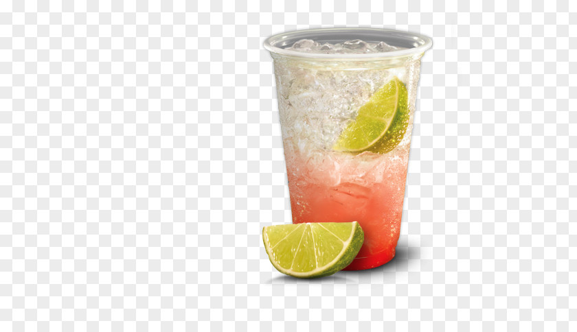 Shot Drink Caipirinha Tequila Cocktail Limeade Non-alcoholic PNG