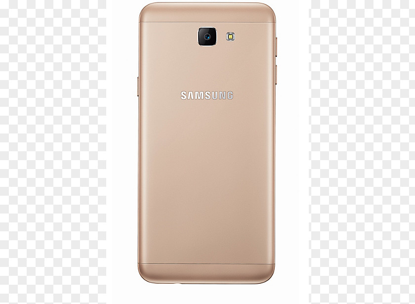 Smartphone Samsung Galaxy J7 Prime (2016) J5 J2 Dual SIM PNG