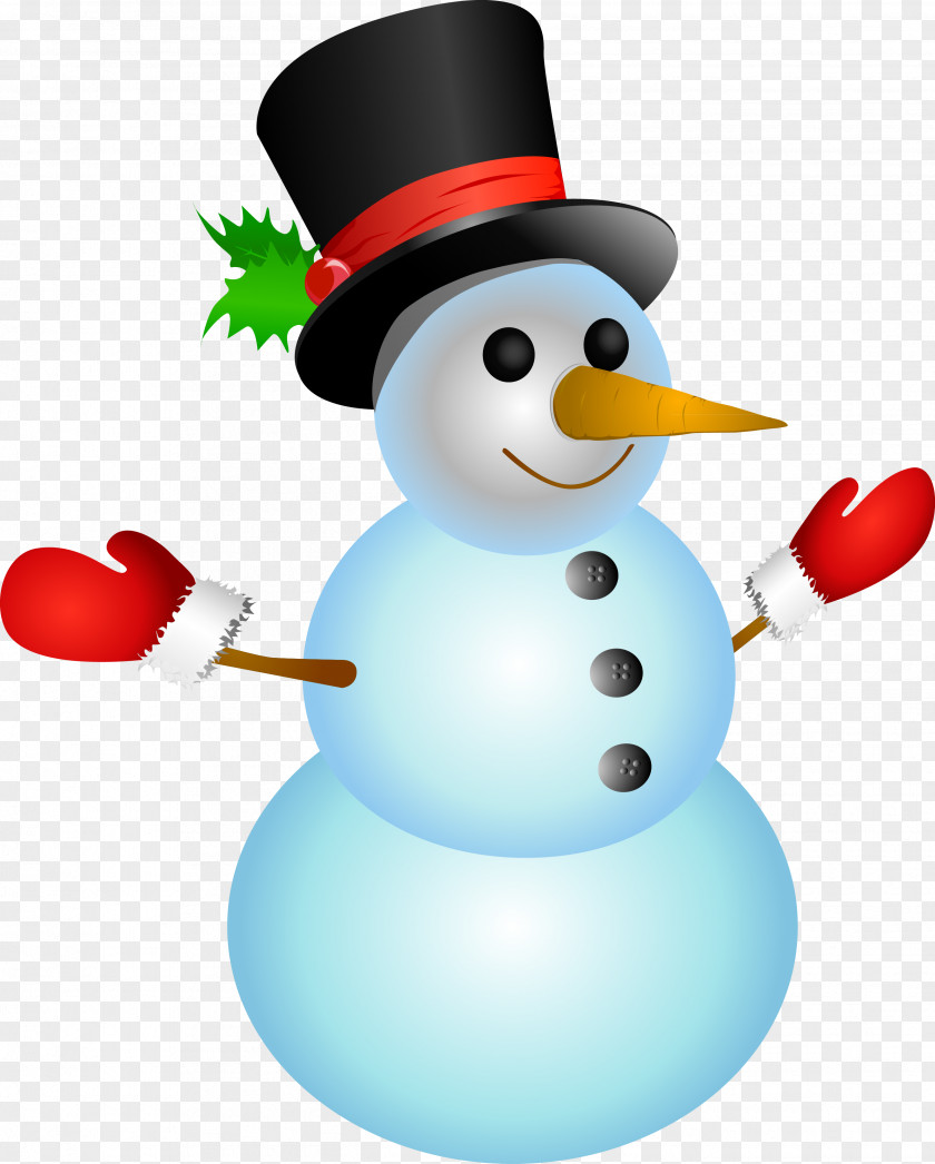 Snowman Google Images Android PNG