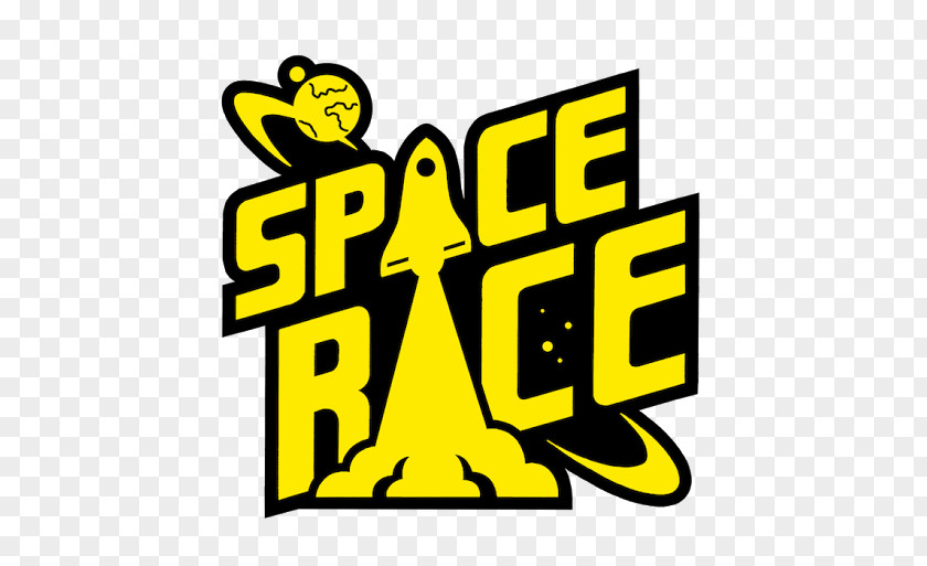 Space Race Card Game Board Interkosmos PNG