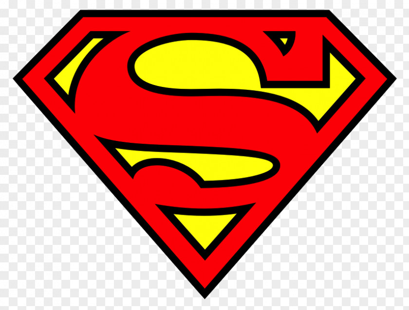 Superman Clipart Logo Batman Clip Art PNG