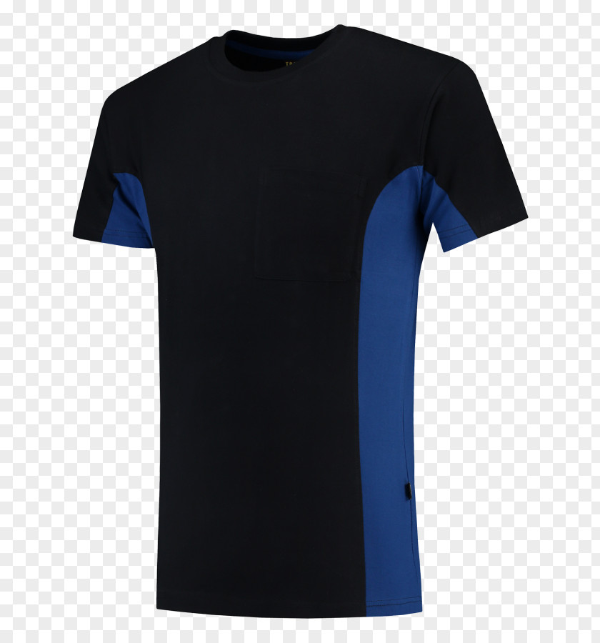 T-shirt Sleeve Clothing Shoe PNG