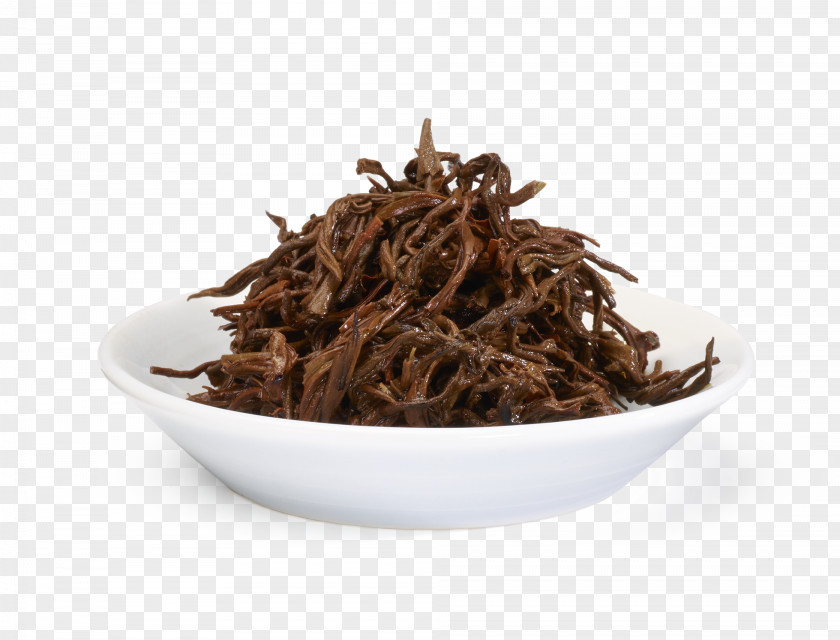 Tea Namul Nilgiri Dianhong Romeritos Golden Monkey PNG