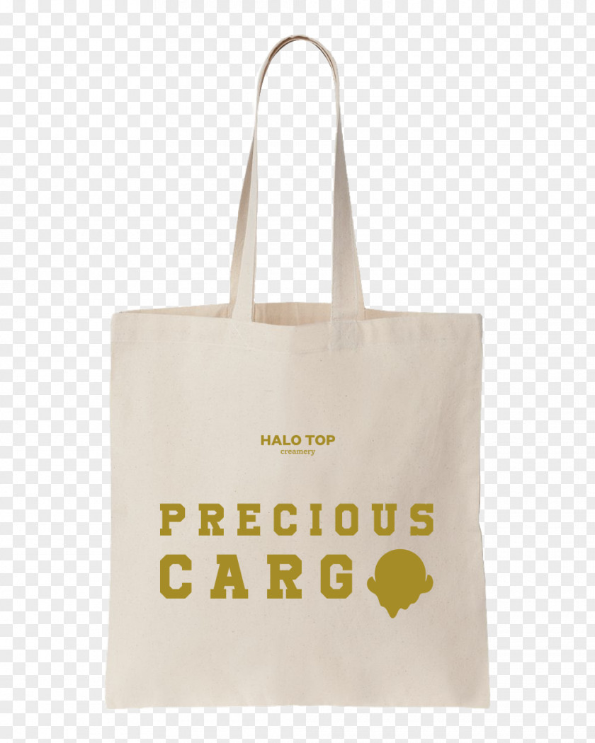 Tote Bag Shoulder M Wedding Reception PNG