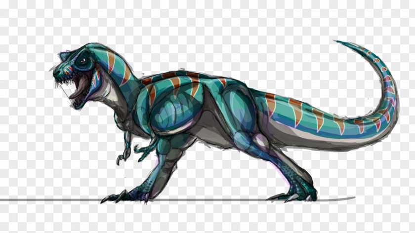 Tyrannosaurus Rex Dinosaur Warpath: Jurassic Park Carnotaurus Ceratosaurus PNG