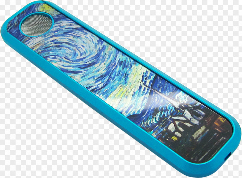 Van Gogh The Starry Night Along Seine, Vincent Gogh: Blank Journal/ Notebook / Composition Book, 140 Pages, 6 X 9 Inch (15. 24 22. 86 Cm) Laminated Paperback Beaker Mobile Phone Accessories PNG