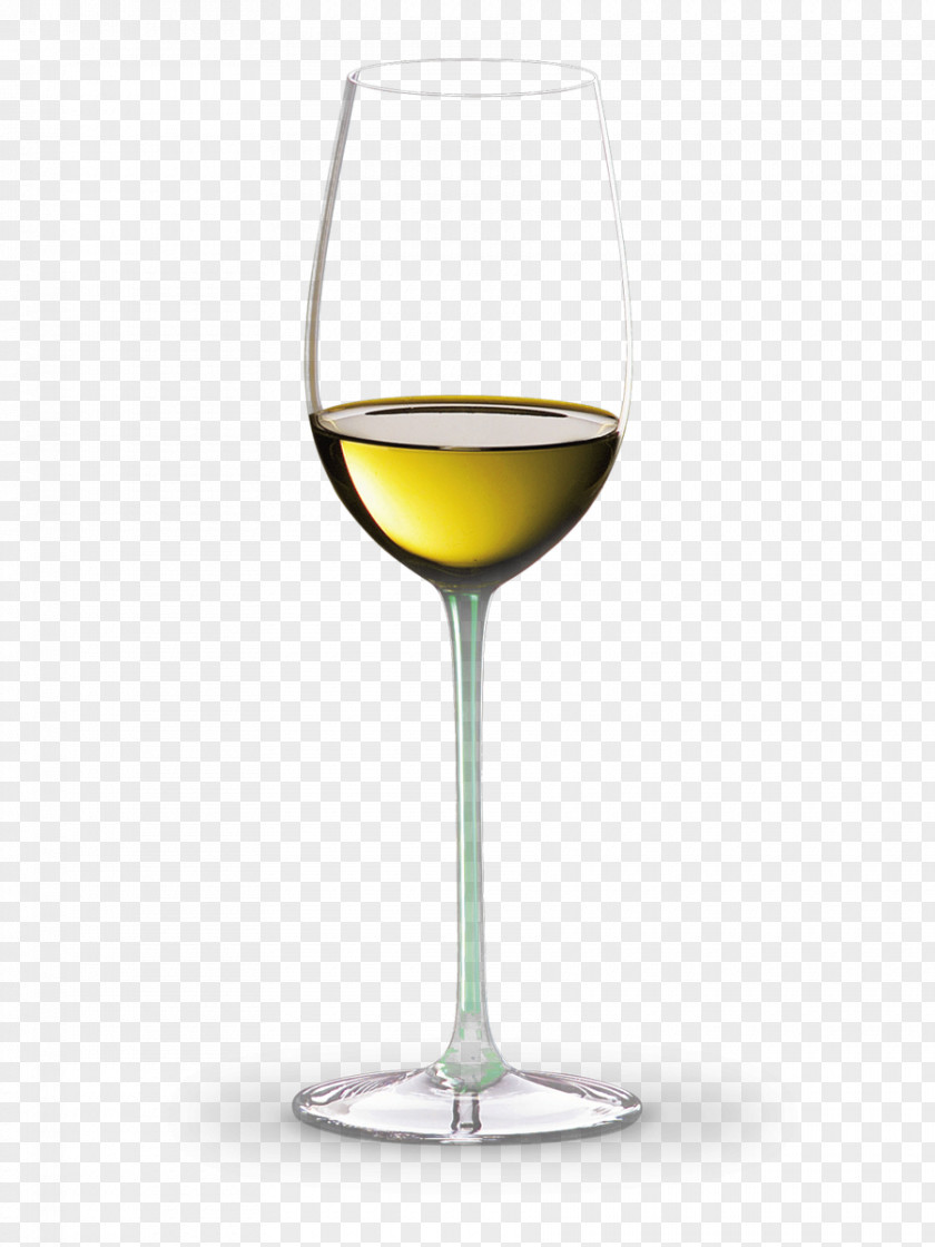 Wine White Glass Grüner Veltliner Champagne PNG