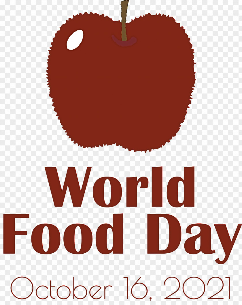 World Food Day Food Day PNG