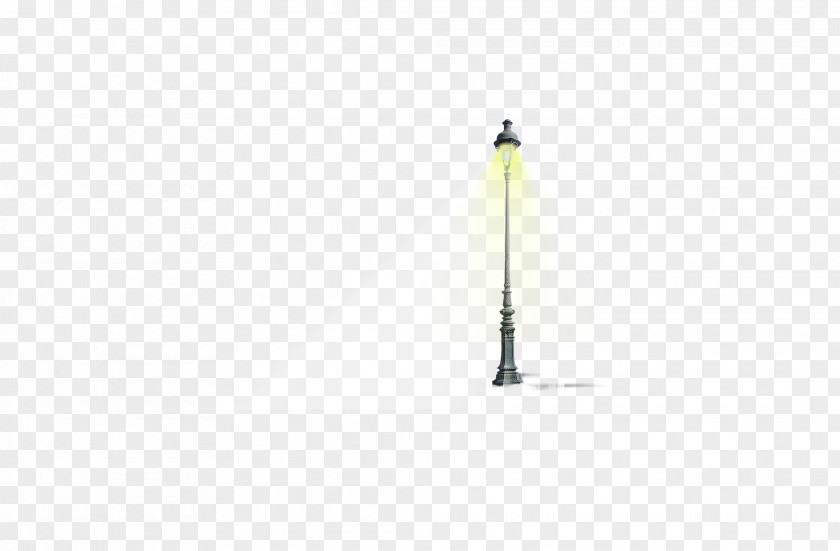 Yellow Street Lighting, Art, Light Download PNG