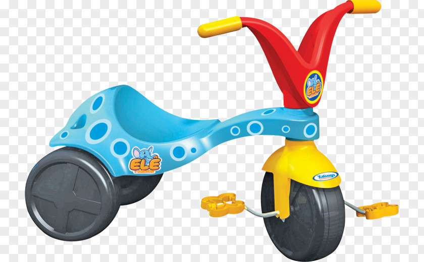 20 Toy Price Tricycle Child PNG