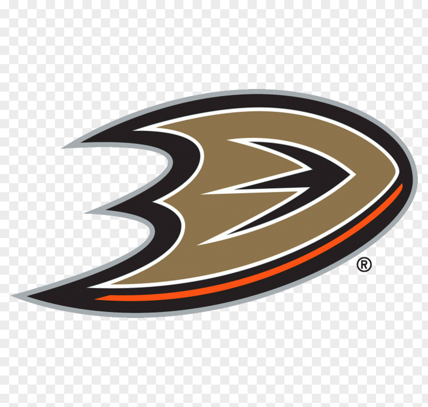 Anaheim Ducks National Hockey League Nashville Predators Winnipeg Jets Arizona Coyotes PNG