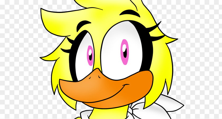 Animation Style Chicken As Food Five Nights At Freddy's Image Pansage PNG