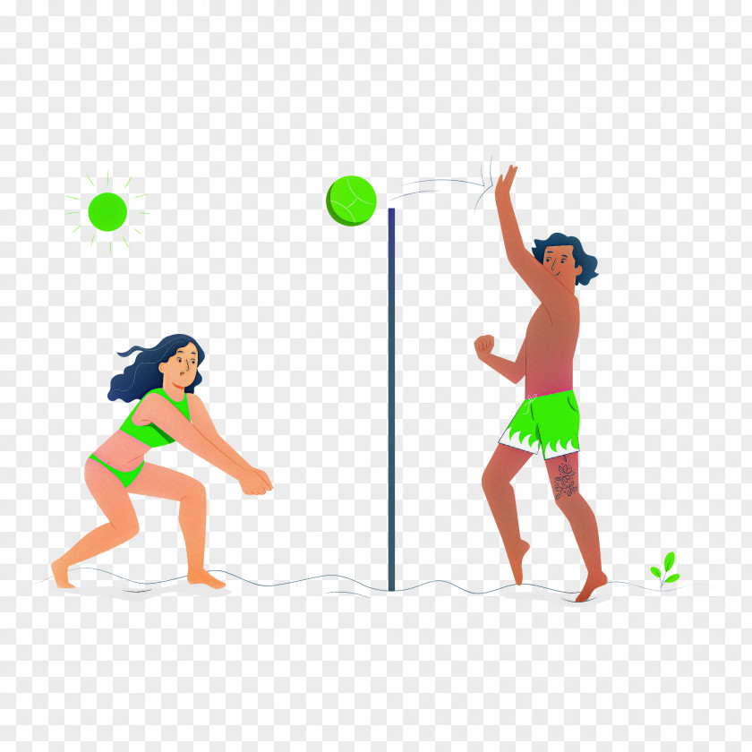 Ball Sportswear Cartoon Meter PNG