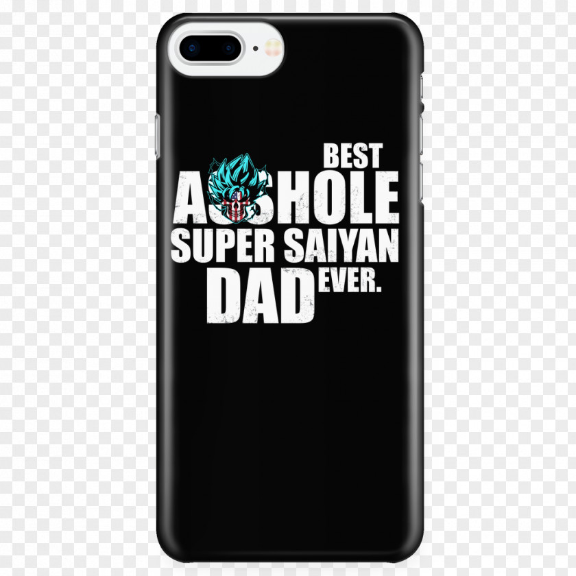 Best Dad Ever Mobile Phone Accessories IPhone 6 Apple 8 Plus 7 Text Messaging PNG