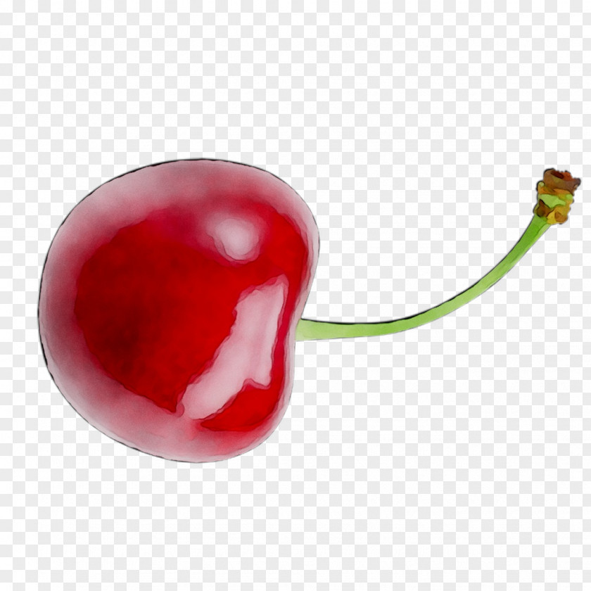 Body Jewellery Chili Pepper Bell Peppers PNG