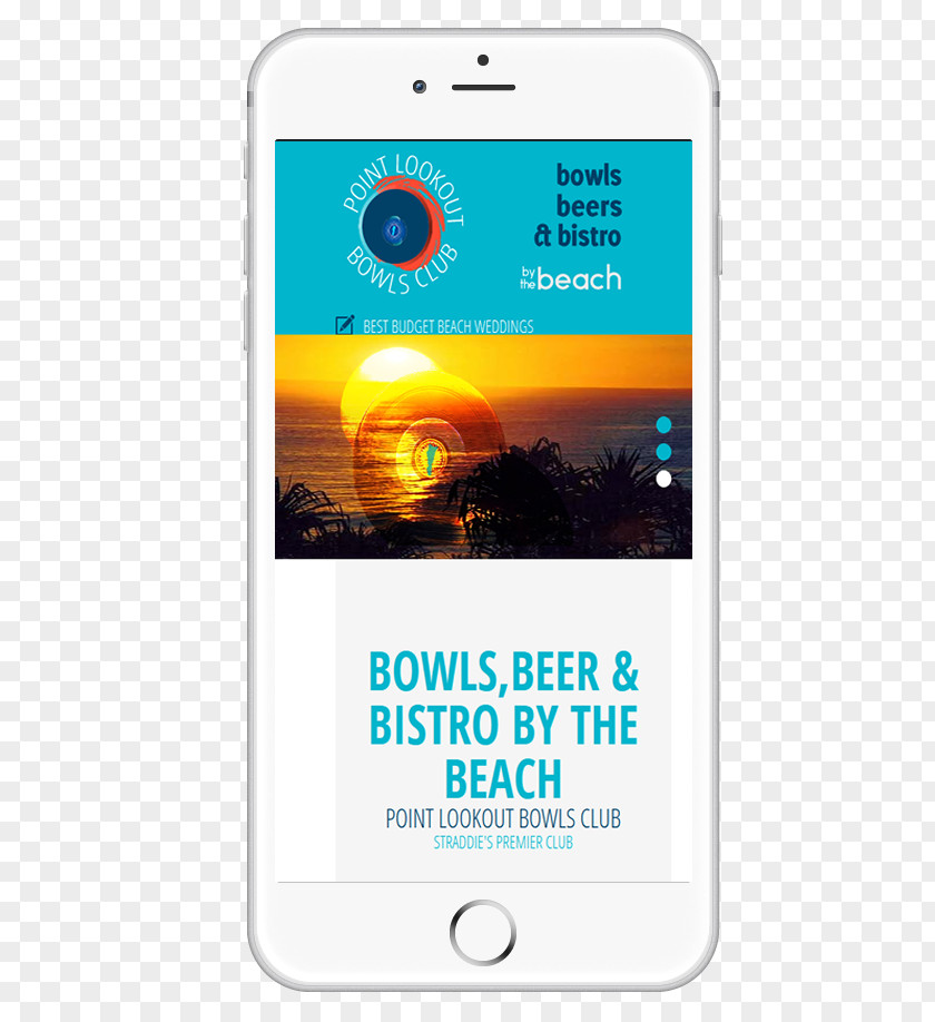 Bowling Club Responsive Web Design Cellular Network Logo Text Messaging PNG