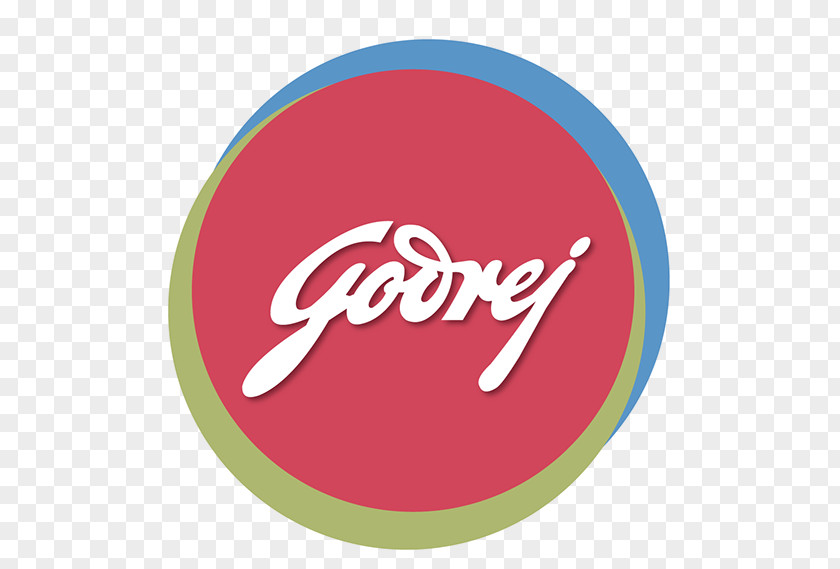 Business Godrej Group Hair Coloring Label Consumer Products Limited PNG