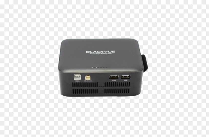 Camera Wireless Access Points BlackVue DR650S-2CH BLACKVUE Battery Parking Mode Dashcam Pack PNG