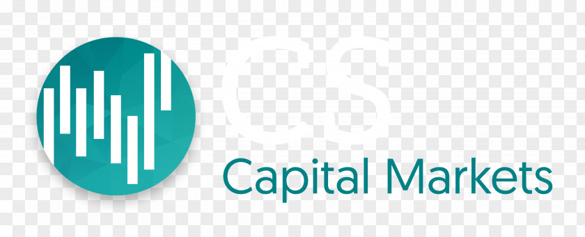 Capital Market Financial Trader PNG