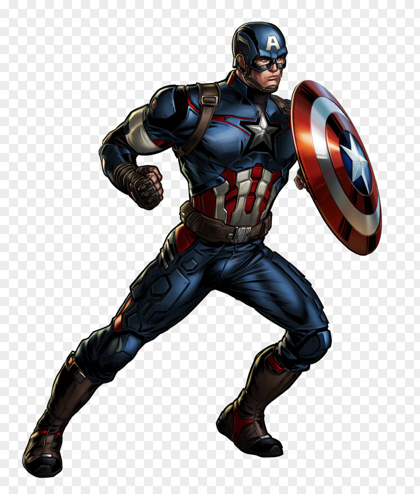 Captain Marvel America Ultimate Alliance 2 Marvel: Avengers Hulk Wasp PNG