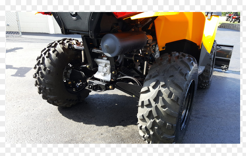 Car Tread Alloy Wheel Monster Truck Motor Vehicle PNG