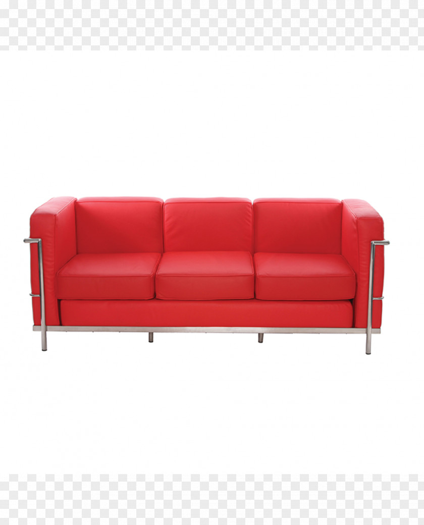 Chair Couch Sofa Bed Comfort Armrest PNG