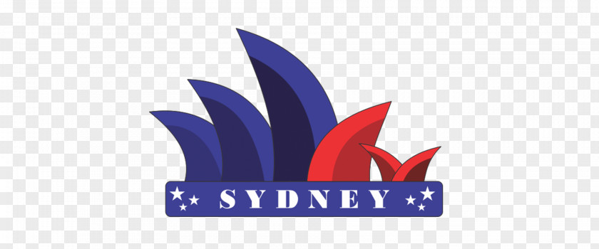 City Logo Of Sydney PNG