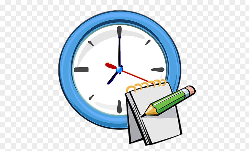 Clock Clip Art Vector Graphics Openclipart PNG