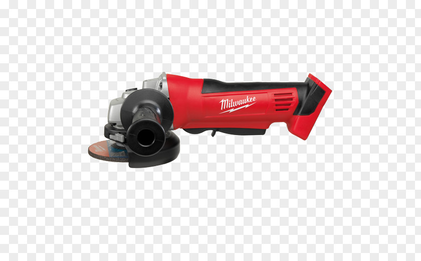 Cutting Power Tools Angle Grinder Milwaukee Electric Tool Corporation Cordless Grinders Hand PNG