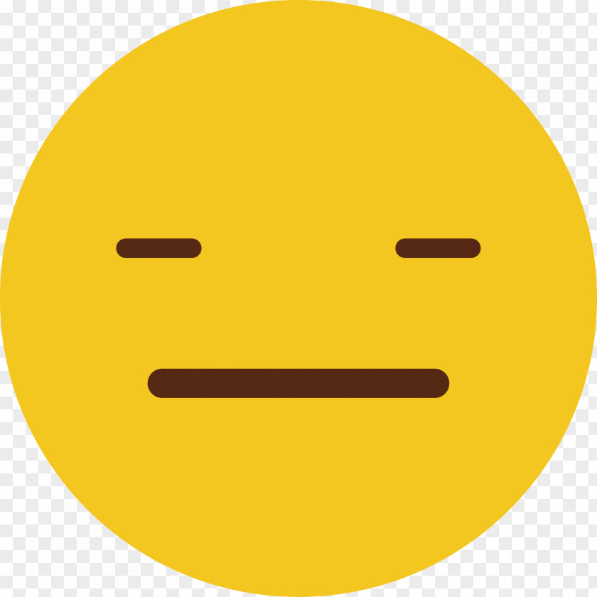 Emoji PNG