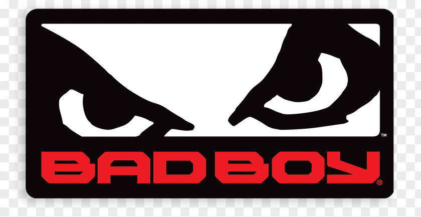 Fight Bad Boy Boxing Mixed Martial Arts Clothing Sport PNG