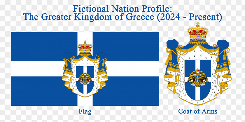 Greece Kingdom Of East Thrace DeviantArt PNG